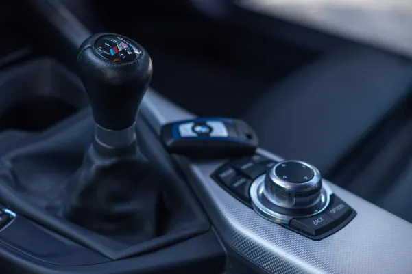 بيت نوكس كازينو تطبيق أندرويد/آي أو إس